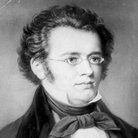 Franz Schubert Composer