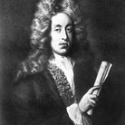 Henry Purcell