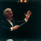 Vladimir Ashkenazy