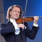 Andre Rieu