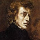 chopin