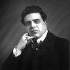 Mascagni