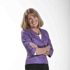 The Full Works Concert with Jane Jones