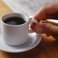 The Coffee Cantata