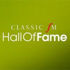 Hall of Fame 2011