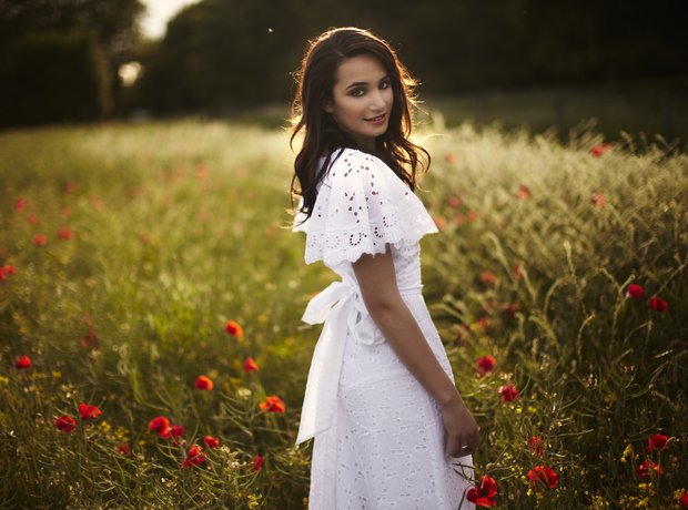 Скачать музыку laura welsh