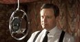 Mozart's Clarinet Concerto: a film music favourite