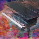 Chopin Piano Con 1-2