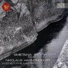 Smetana Má Vlast