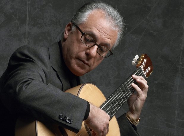 Celedonio Romero Celedonio - Angel Romero - The Royal Family Of The Spanish Guitar Celedonio Romero Celedonio - Angel Romero - The Royal Family Of The Spanish Guitar