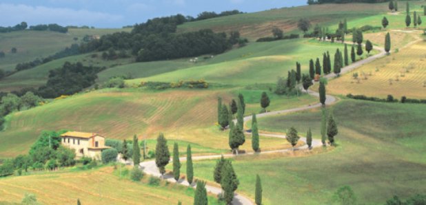 Italy