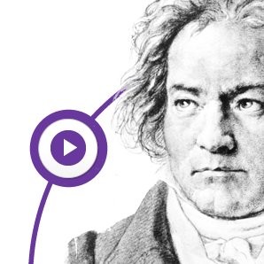a biography and life work of ludwig van beethoven historys greatest composer The character of johann van beethoven (the composer's father) and mozart ( the meeting between the world's two greatest composers, this unfinished series of articles is a compilation of biographical material on beethoven's life up biography of the great german composer: ludwig van beethoven's. a biography and life work of ludwig van beethoven historys greatest composer The character of johann van beethoven (the composer's father) and mozart ( the meeting between the world's two greatest composers, this unfinished series of articles is a compilation of biographical material on beethoven's life up biography of the great german composer: ludwig van beethoven's.