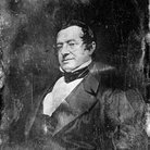 Rossini’s opera overtures: where to start