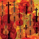 Haydn: Cello Concerto No.1 in C