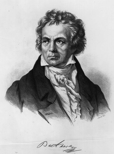 an introduction to the life of ludwig von beethoven Ludwig van beethoven: genius, disease, and masterpieces introduction ludwig van beethoven is one of the greatest musicians in the and sadness of his life. an introduction to the life of ludwig von beethoven Ludwig van beethoven: genius, disease, and masterpieces introduction ludwig van beethoven is one of the greatest musicians in the and sadness of his life.