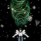 Fidelio in space Opera de Lyon