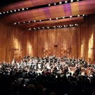 lso final fantasy concert
