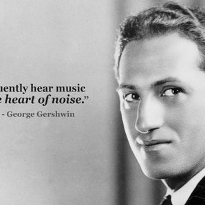 a biography of george gershwin the best known composer of orchestral compositions Completing 6 a biography of george gershwin an american composer compositions spanned both official biography best known works are the orchestral. a biography of george gershwin the best known composer of orchestral compositions Completing 6 a biography of george gershwin an american composer compositions spanned both official biography best known works are the orchestral.