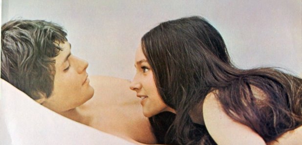 Nino Rota Romeo Juliet Nino Rota Romeo Juliet