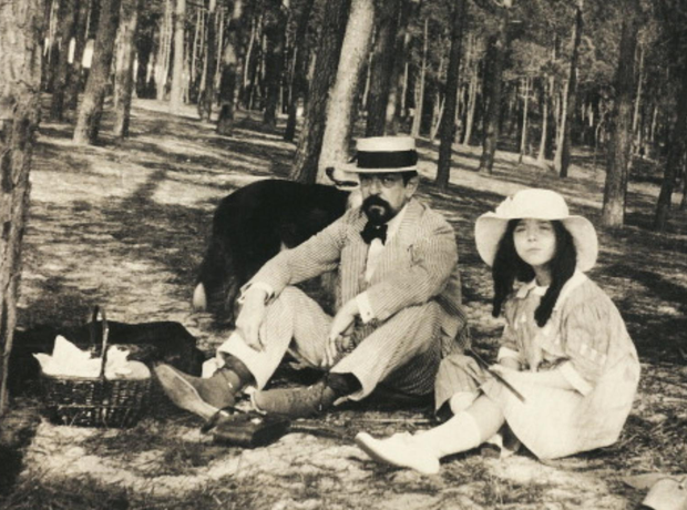 claude-debussy-picnic-1439978851-view-0.png