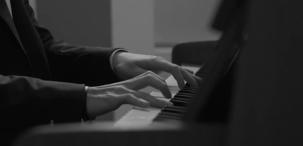 Ji Liu Skyfall