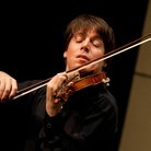 Joshua Bell