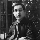 Erich Wolfgang Korngold