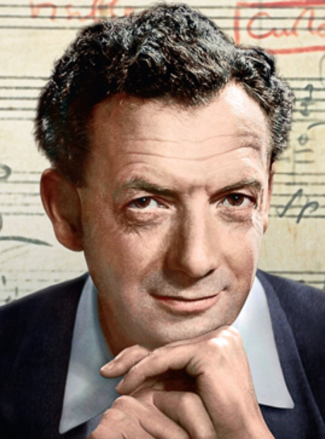 Benjamin Britten* Britten·Conducts English Chamber Orchestra - Bach's Brandenburg Concertos 1, 2 & 3 Benjamin Britten* Britten·Conducts English Chamber Orchestra - Bach's Brandenburg Concertos 1, 2 & 3