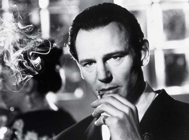 liam-neeson----schindlers-list-1332259139-view-1.jpg