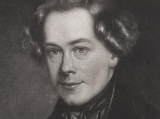 Joseph Labber Joseph Lanner - Alchetron, The Free Social Encyclopedia